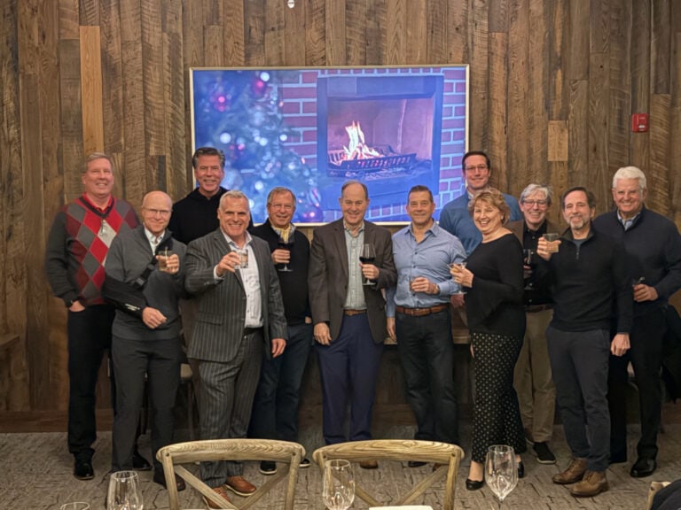 #InnovatorsAndInvestors #BusinessLeaders #PrivateEquity #VentureCapital #IPO #StrategicExits#ExecutiveNetwork #InvestorCommunity #FounderNetwork #BoardMembers #CLevel#BusinessGrowth #WealthCreation #SmartCapital #LongTermValue #PortfolioManagement#ProfessionalGrowth #ThoughtLeadership #BusinessInsights #HighImpactNetworking