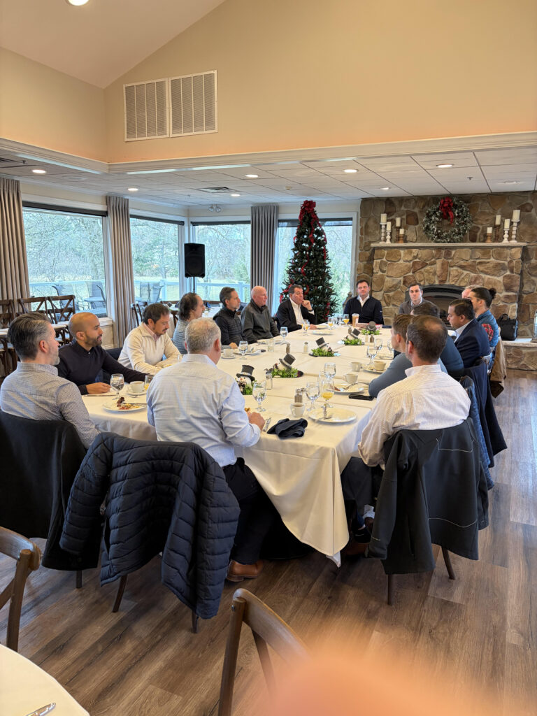 #TechLeaders #TechLeadership #CEOLeadership #BusinessOutlook #EconomicOutlook #AI #TechSector #MarketOutlook #LeadershipInsights #ExecutiveDiscussion #BusinessTrends2026 #TechValuations