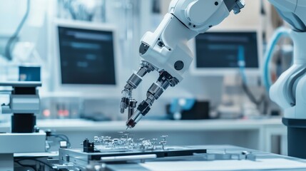 Medical Device Insurance: Protecting Innovation, Products, and Business Growth